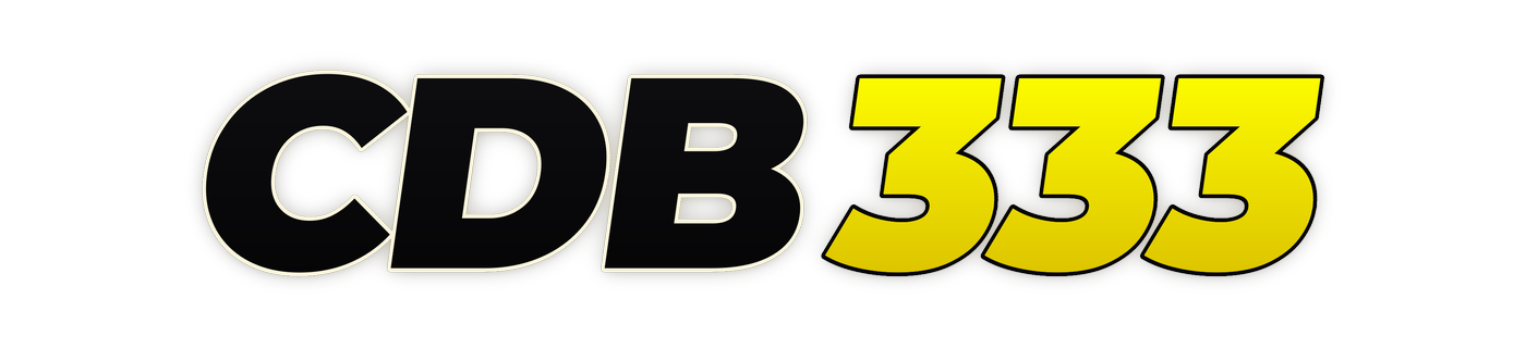 cdb333